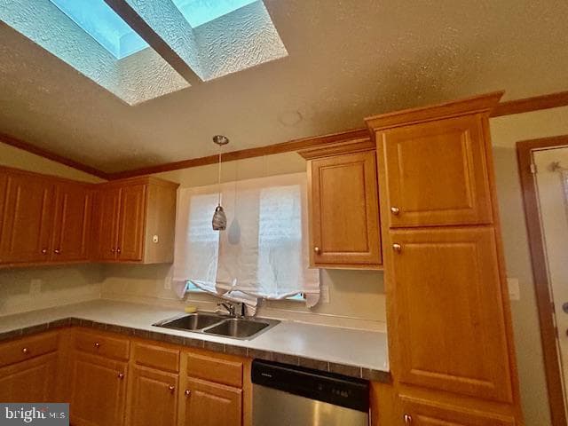 3202 Foxglove Lane photo 15