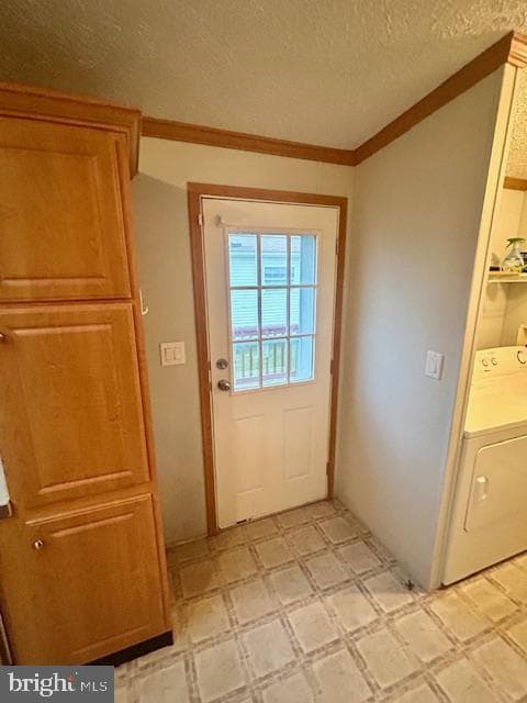 3202 Foxglove Lane photo 16