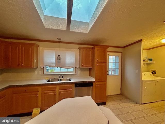 3202 Foxglove Lane photo 19