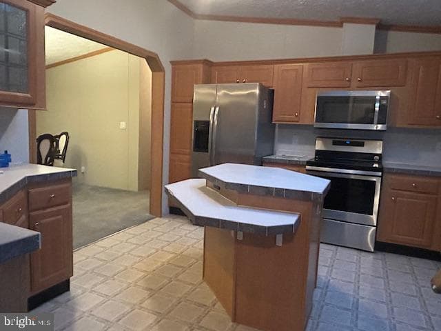 3202 Foxglove Lane photo 20