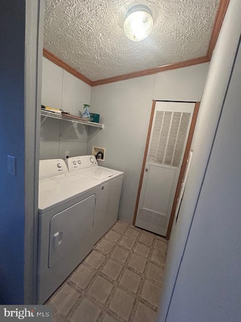 3202 Foxglove Lane photo 22
