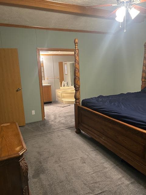 3202 Foxglove Lane photo 25