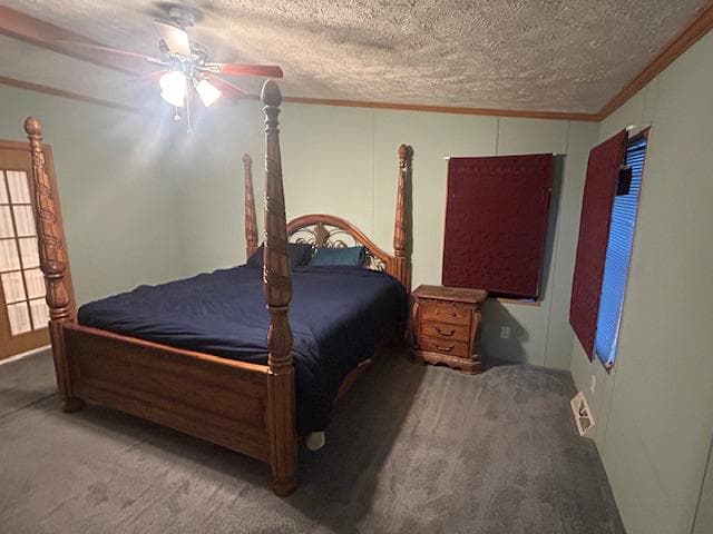 3202 Foxglove Lane photo 27