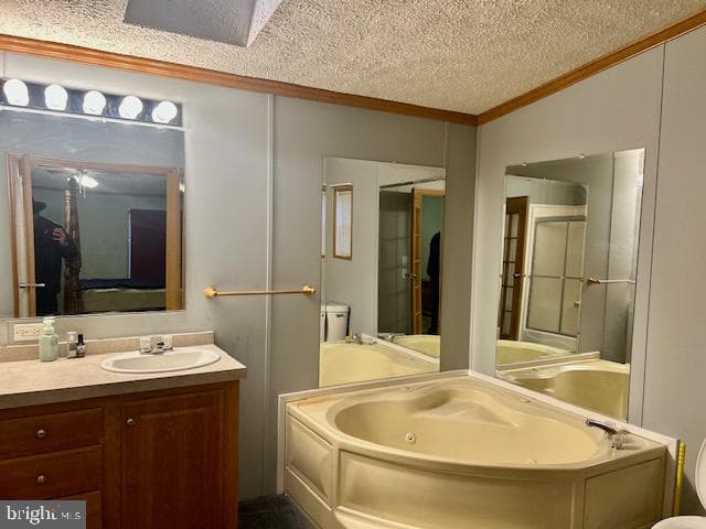 3202 Foxglove Lane photo 29