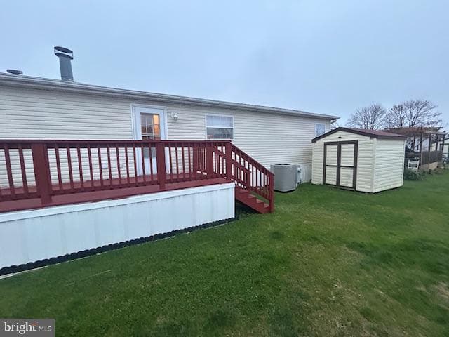 3202 Foxglove Lane photo 39