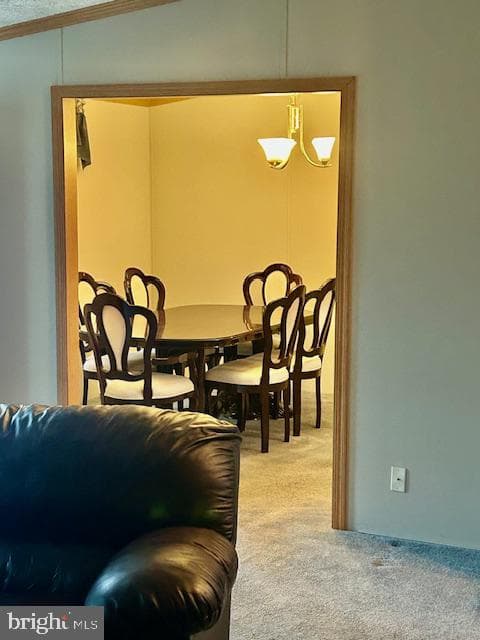 3202 Foxglove Lane photo 7