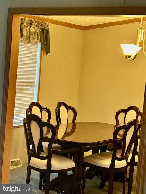 3202 Foxglove Lane photo 8