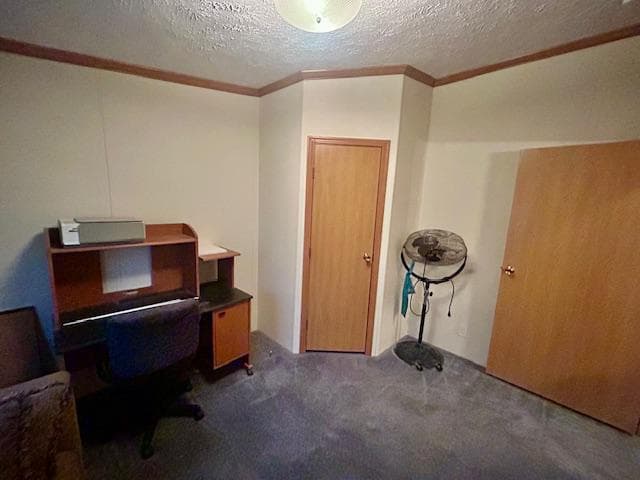 3202 Foxglove Lane photo 9