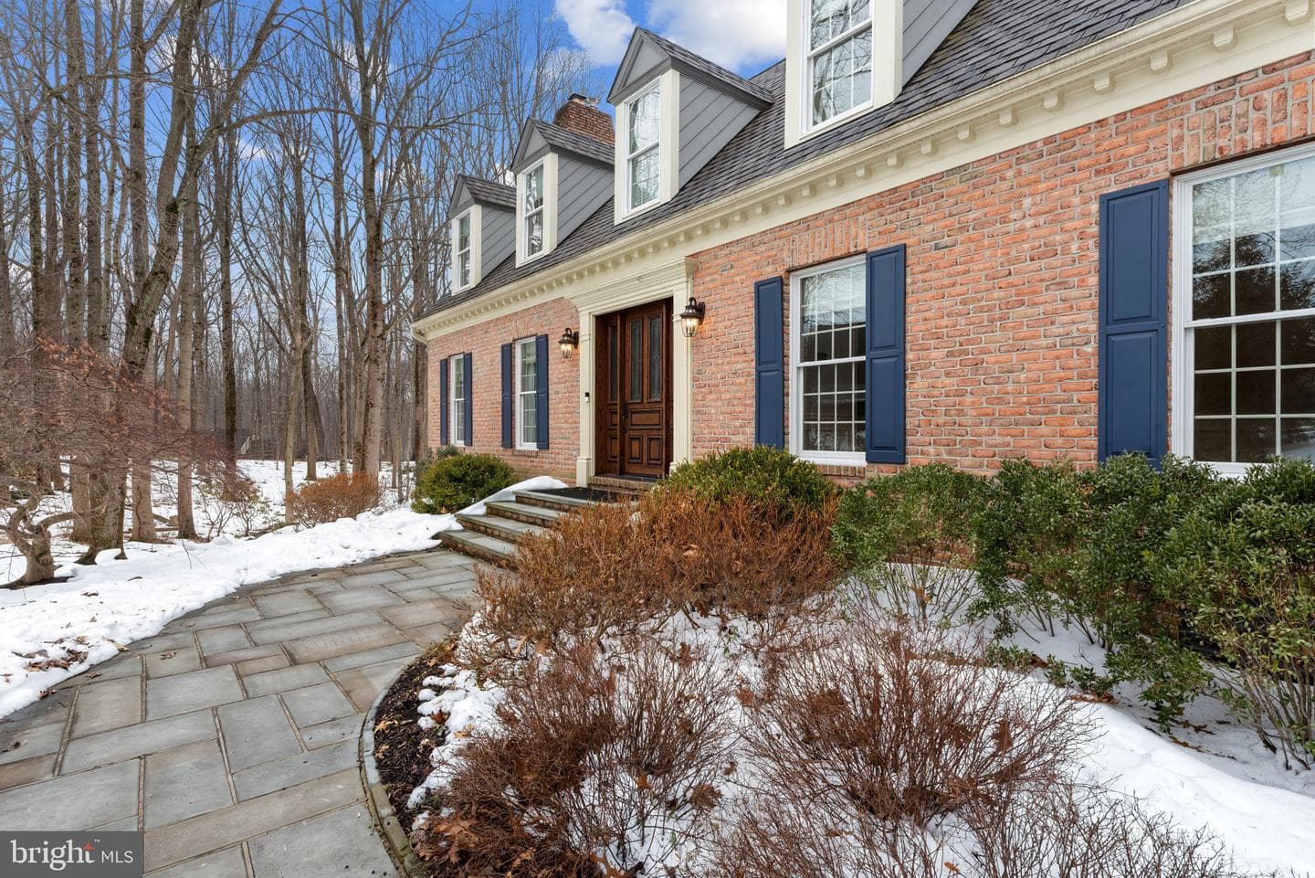 14002 Fox Run Court photo 2