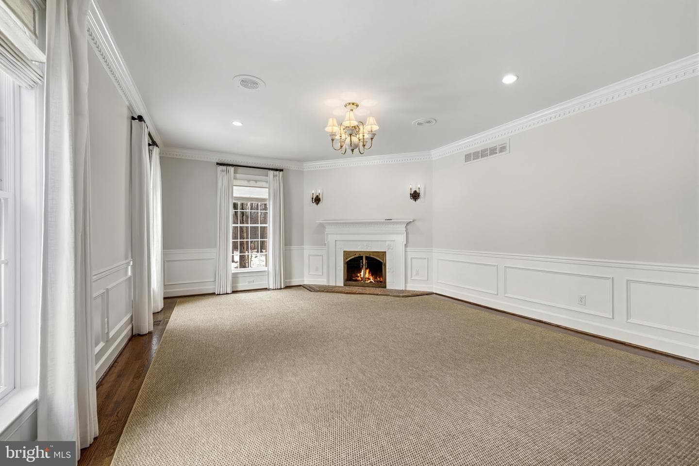 14002 Fox Run Court photo 22