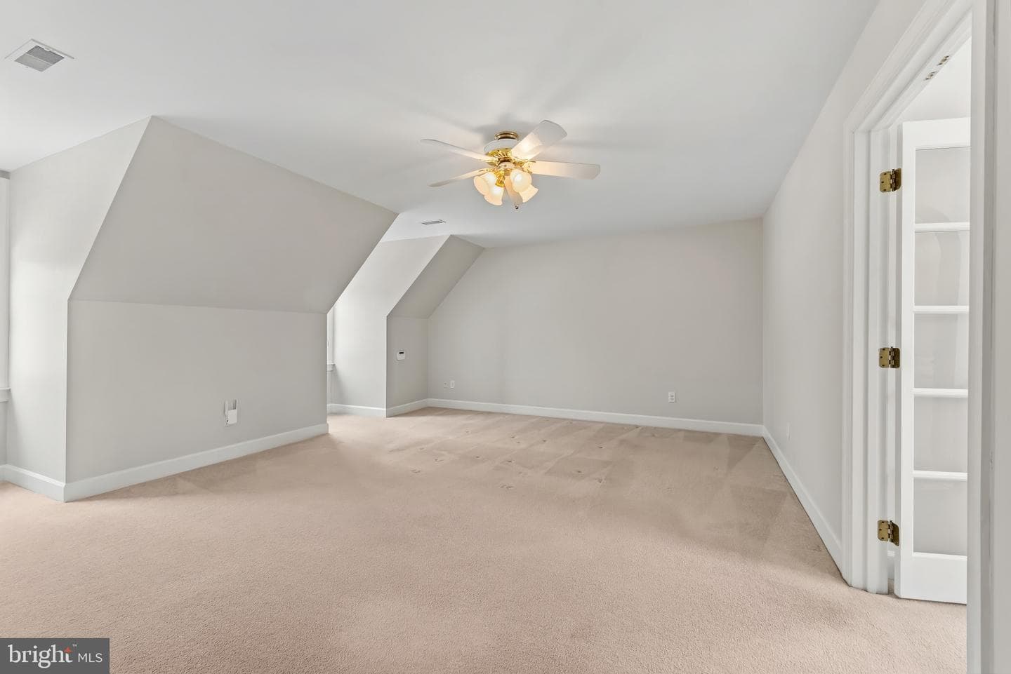 14002 Fox Run Court photo 28