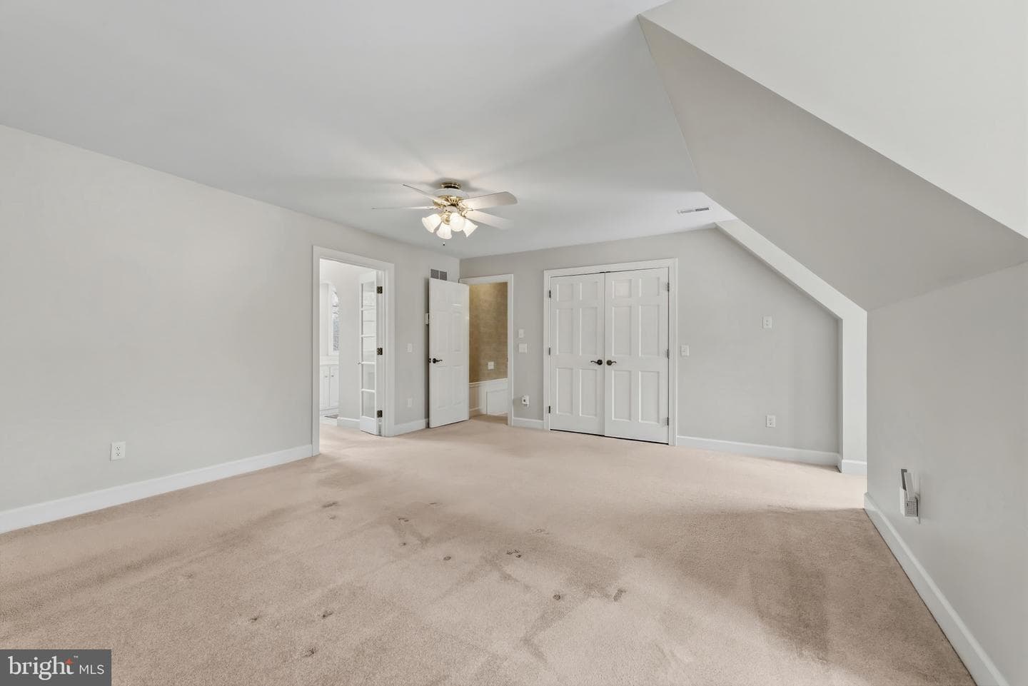 14002 Fox Run Court photo 29