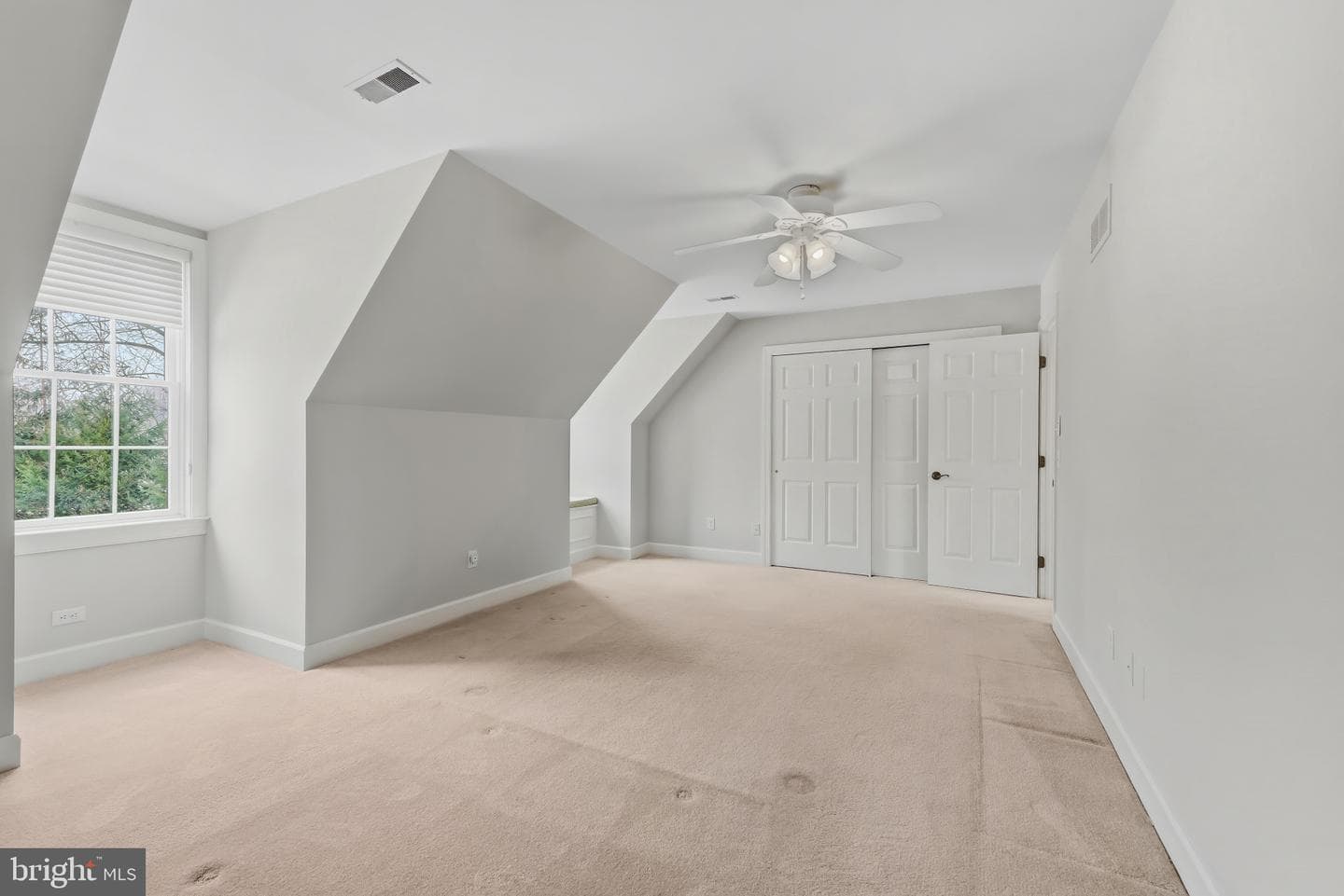 14002 Fox Run Court photo 32
