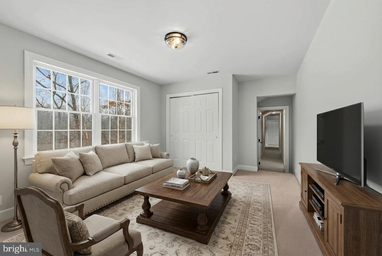 14002 Fox Run Court photo 33