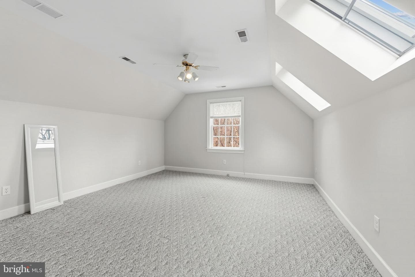 14002 Fox Run Court photo 36