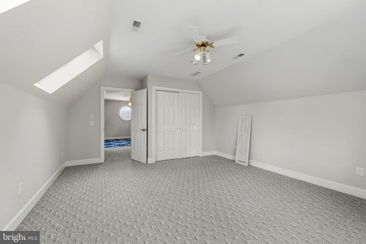 14002 Fox Run Court photo 37