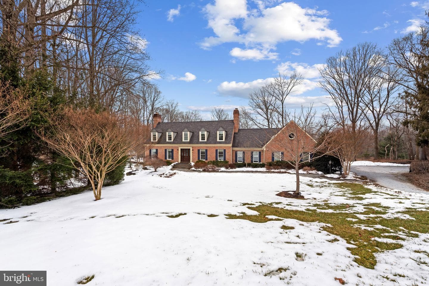 14002 Fox Run Court photo 4