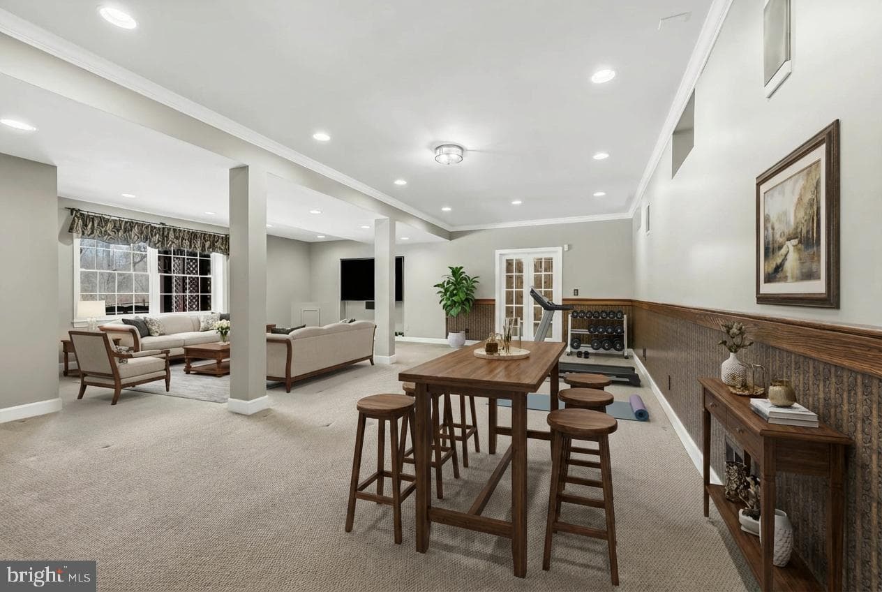 14002 Fox Run Court photo 43