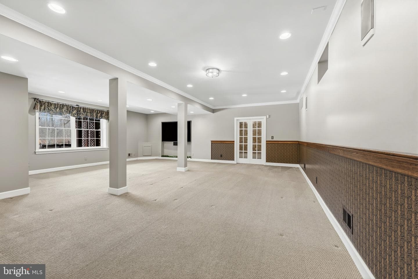 14002 Fox Run Court photo 44