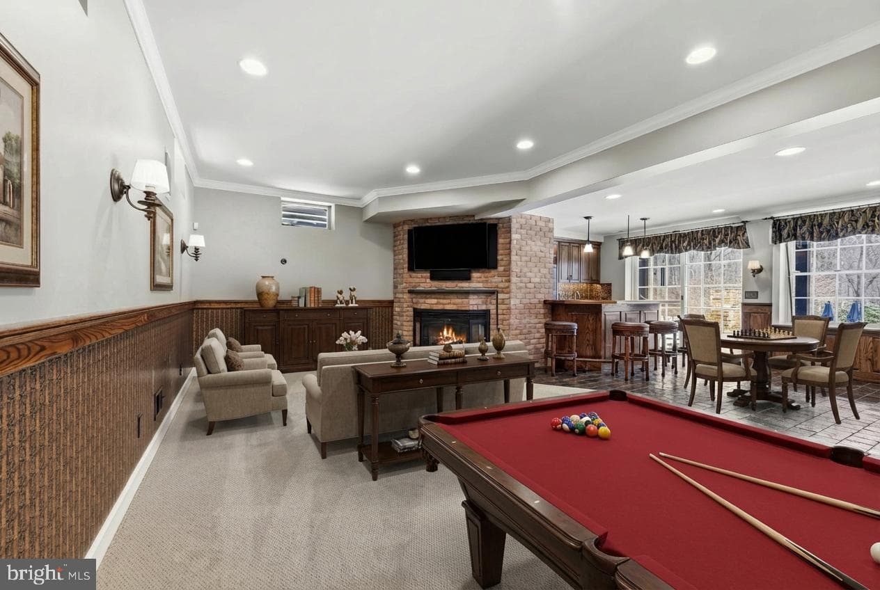 14002 Fox Run Court photo 45