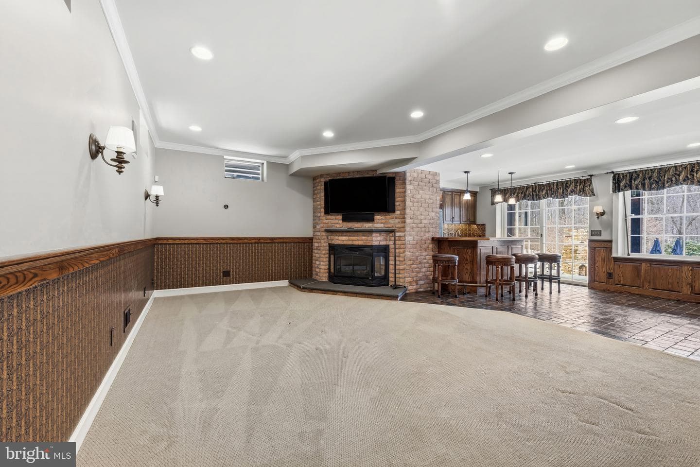 14002 Fox Run Court photo 46