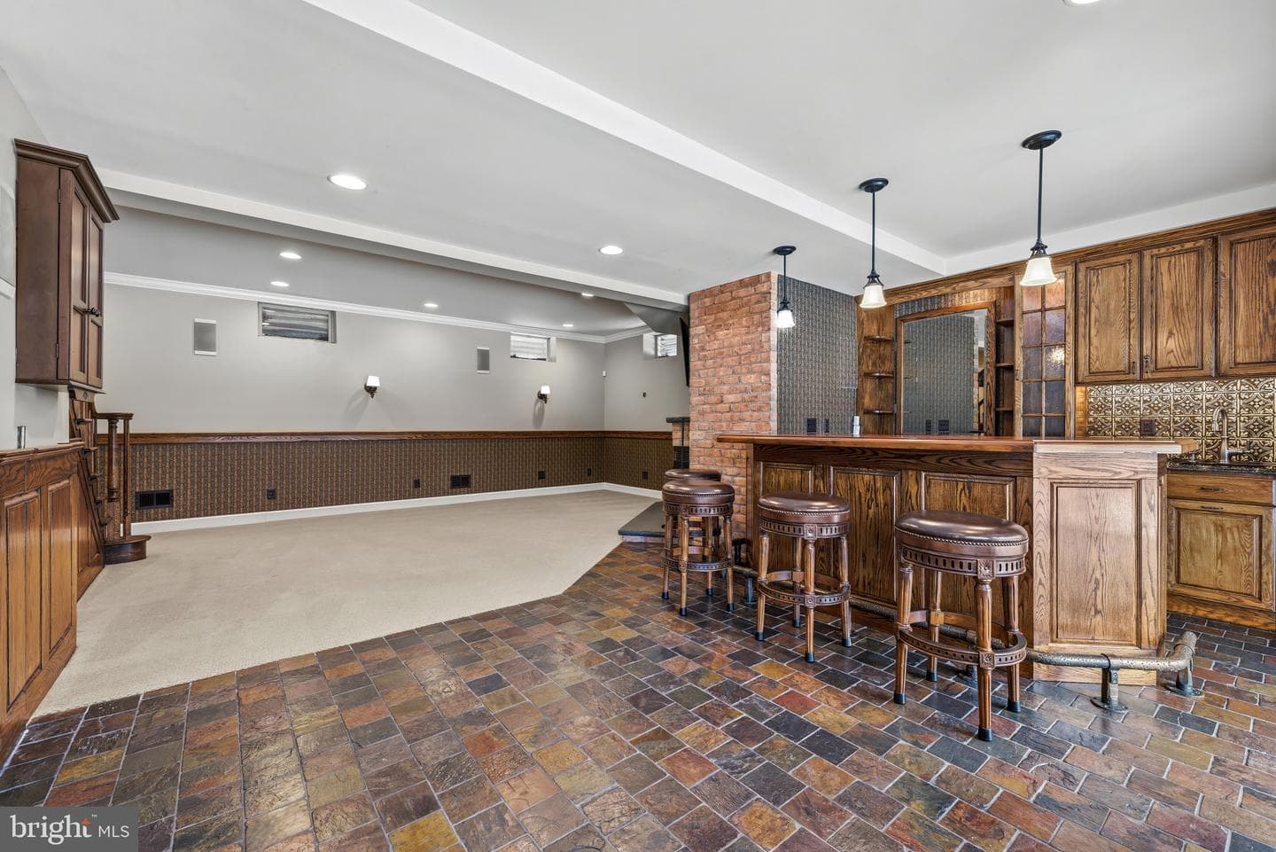14002 Fox Run Court photo 47