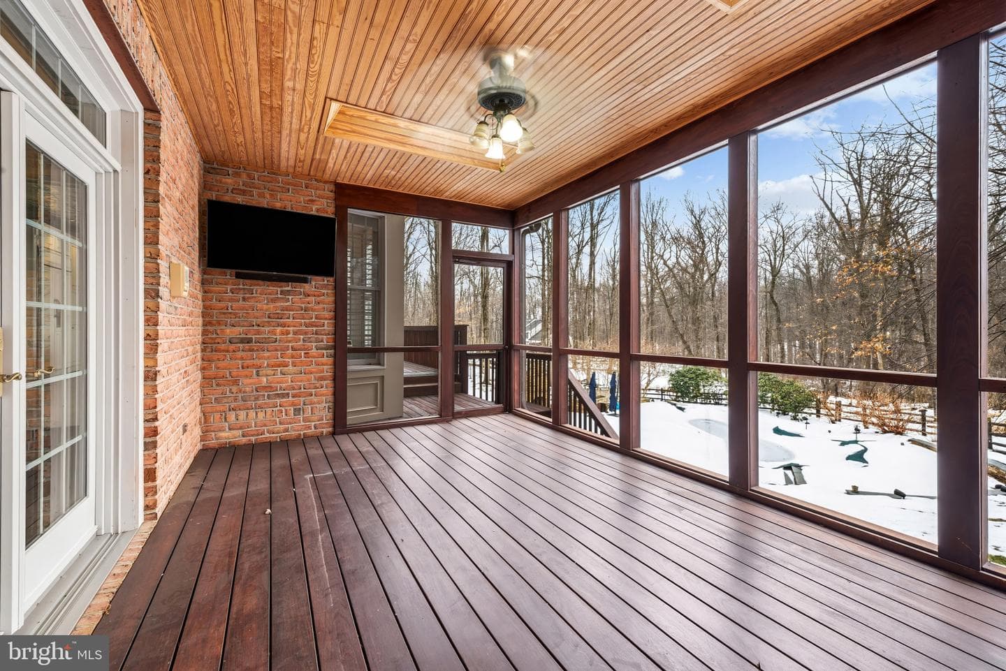 14002 Fox Run Court photo 50