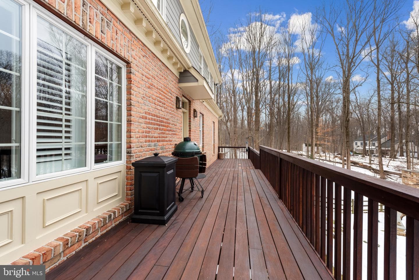 14002 Fox Run Court photo 51
