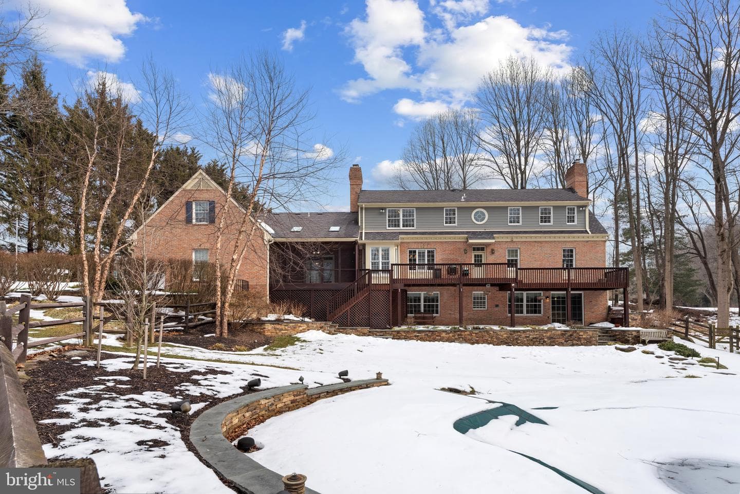 14002 Fox Run Court photo 52