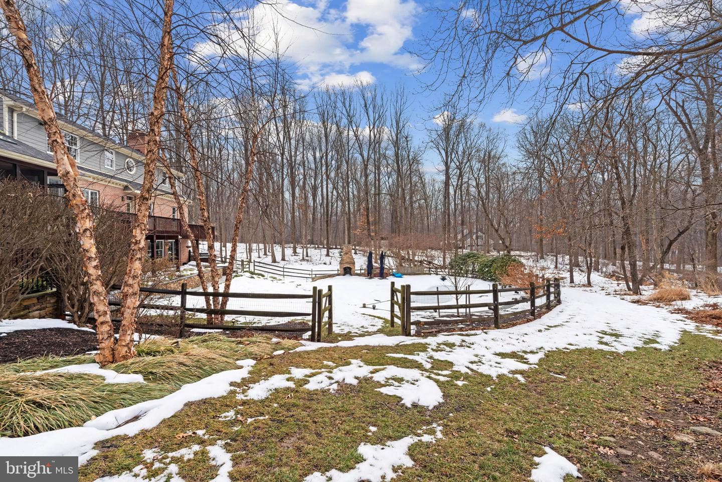 14002 Fox Run Court photo 55