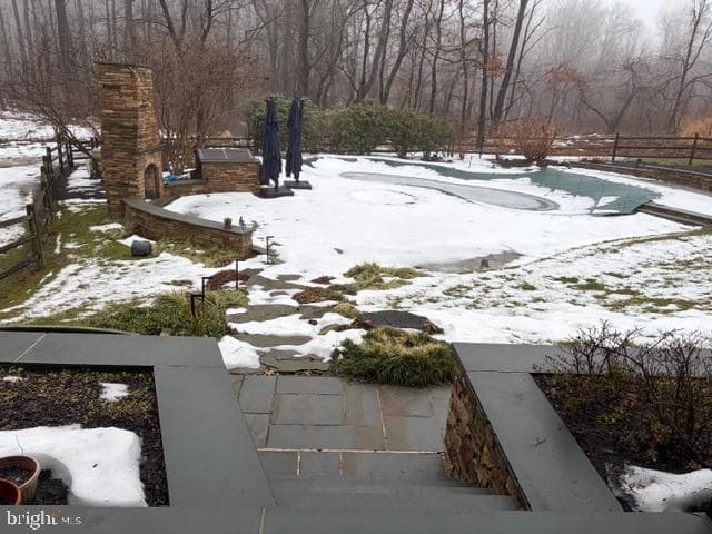 14002 Fox Run Court photo 62