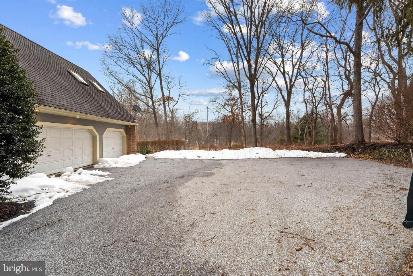 14002 Fox Run Court photo 64
