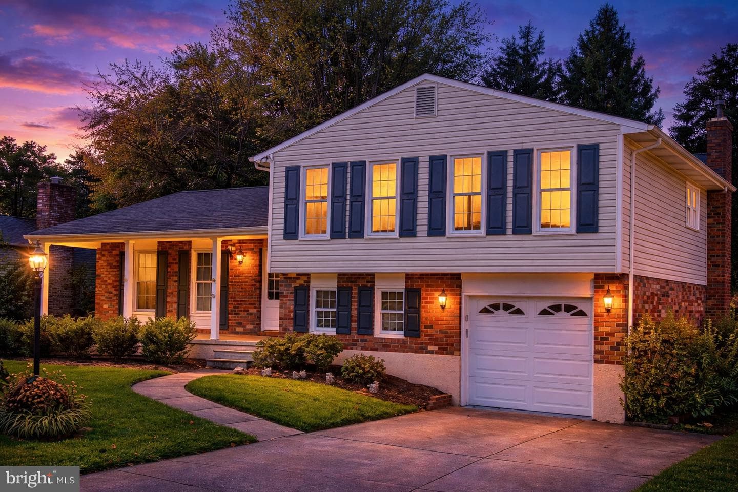 2404 Eastridge Road