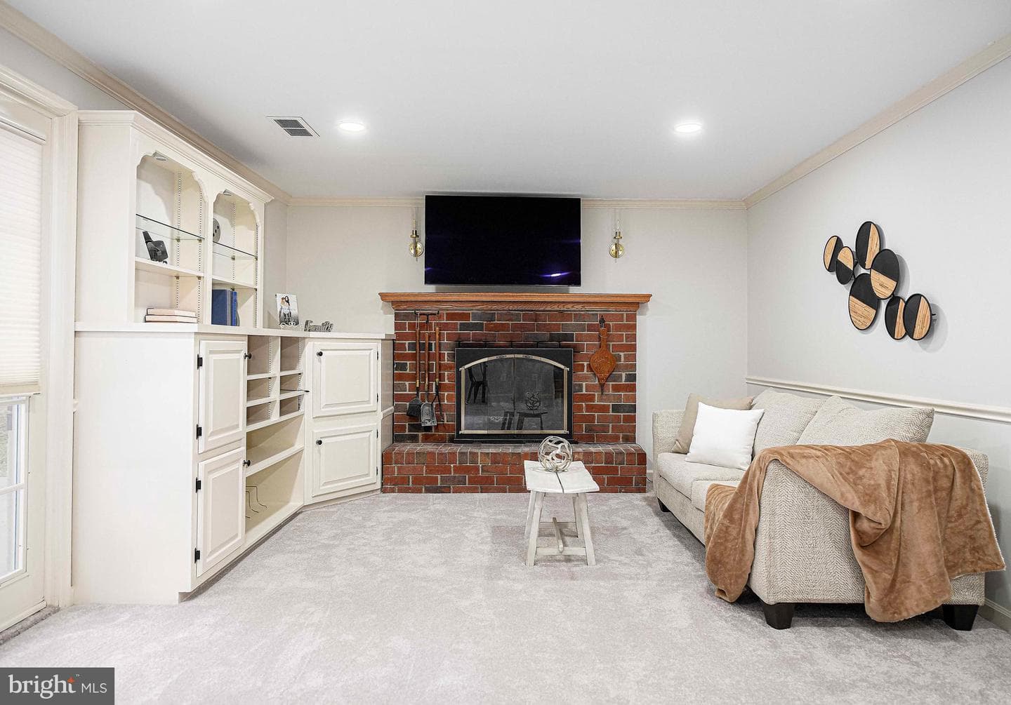 2404 Eastridge Road photo 13