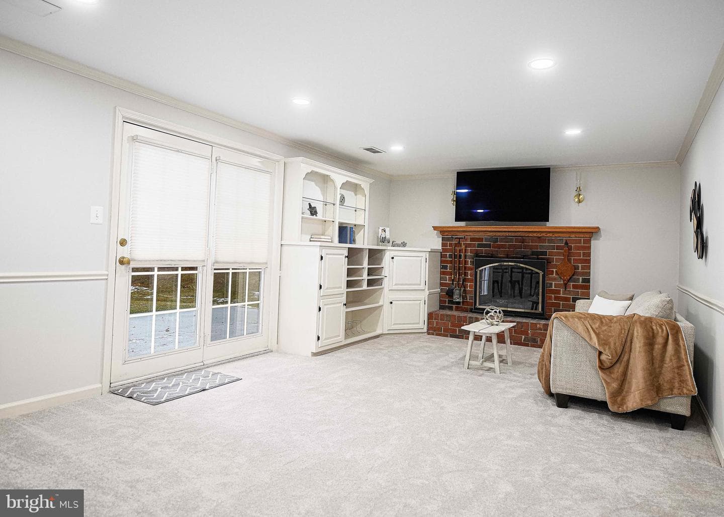 2404 Eastridge Road photo 14