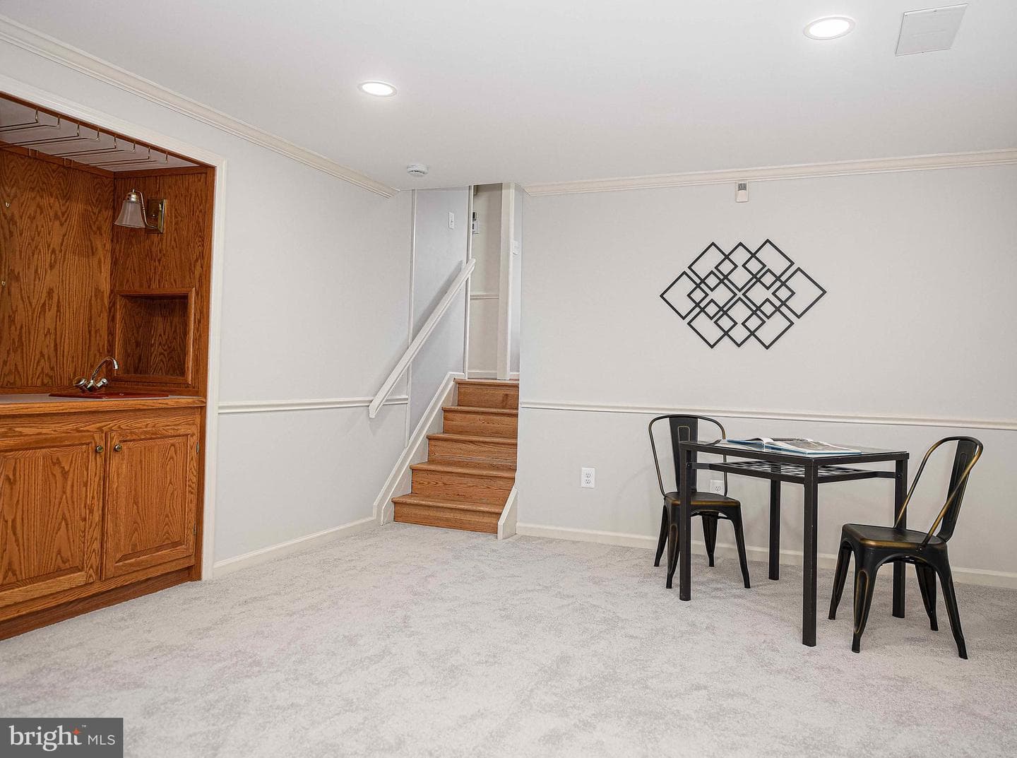 2404 Eastridge Road photo 15