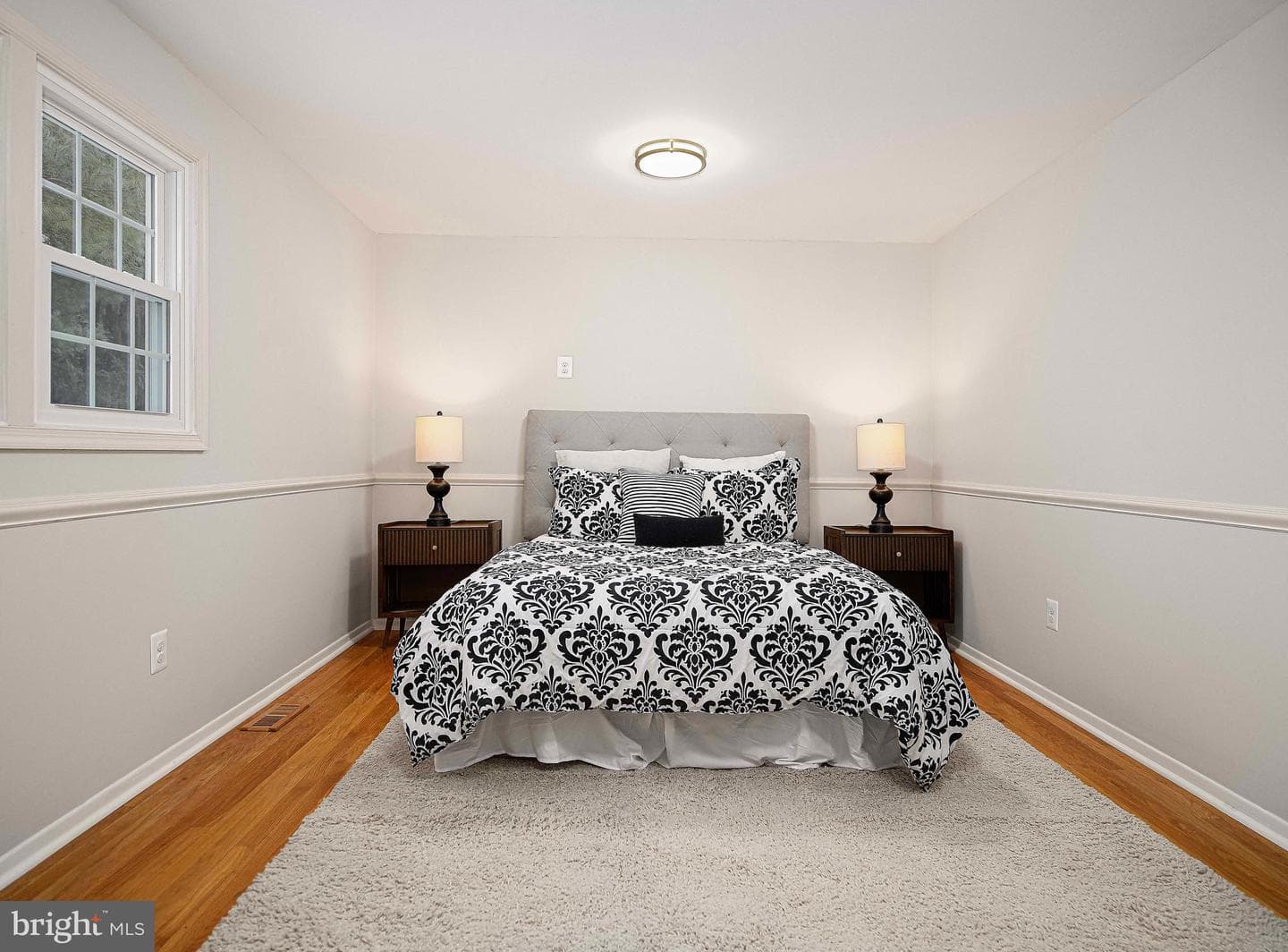 2404 Eastridge Road photo 16