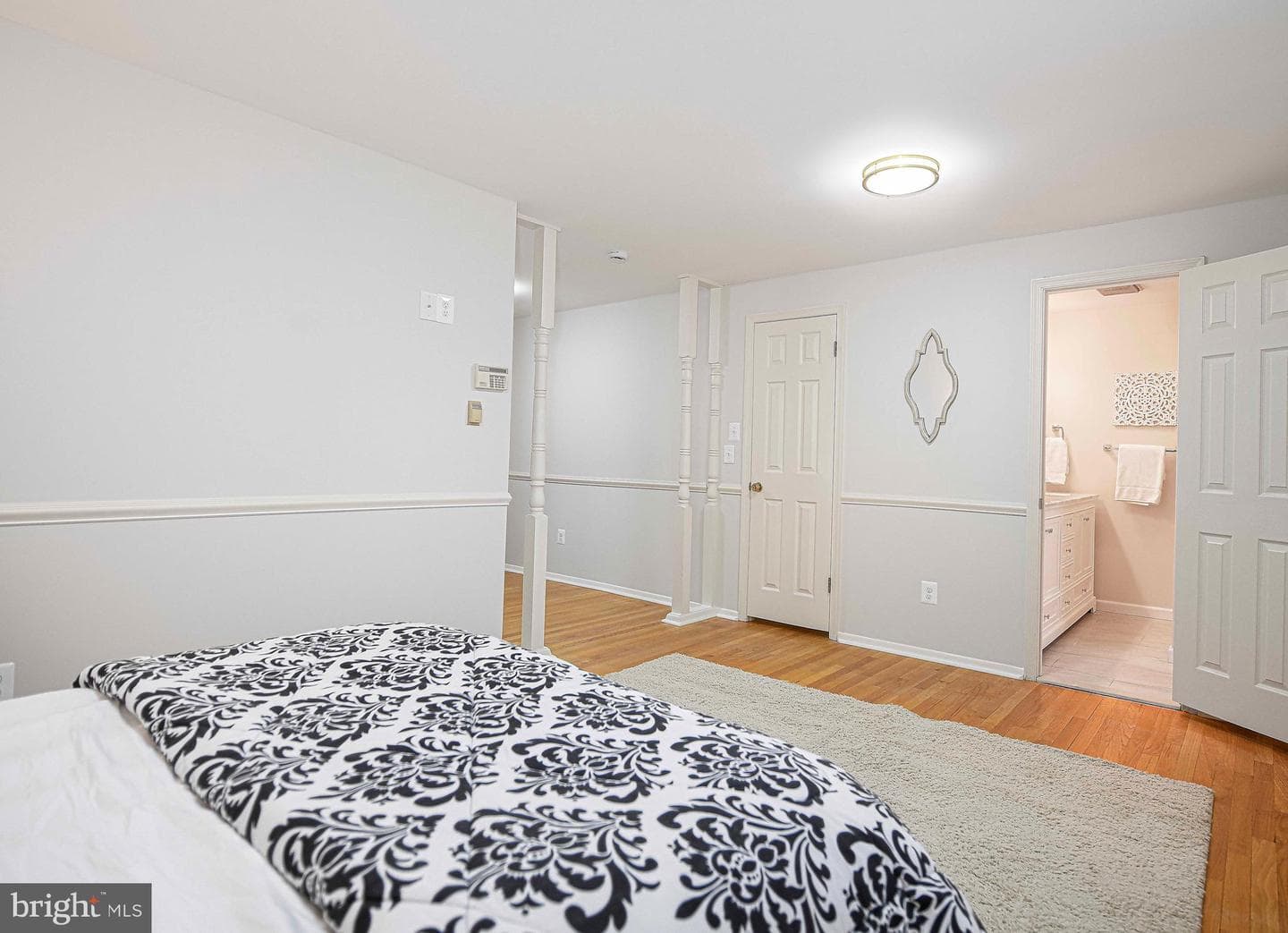 2404 Eastridge Road photo 17