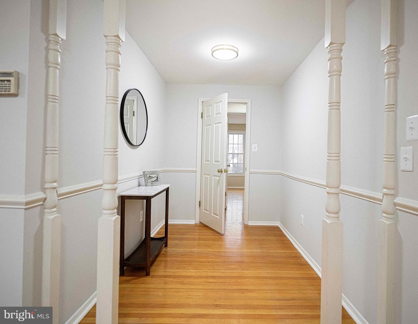 2404 Eastridge Road photo 18