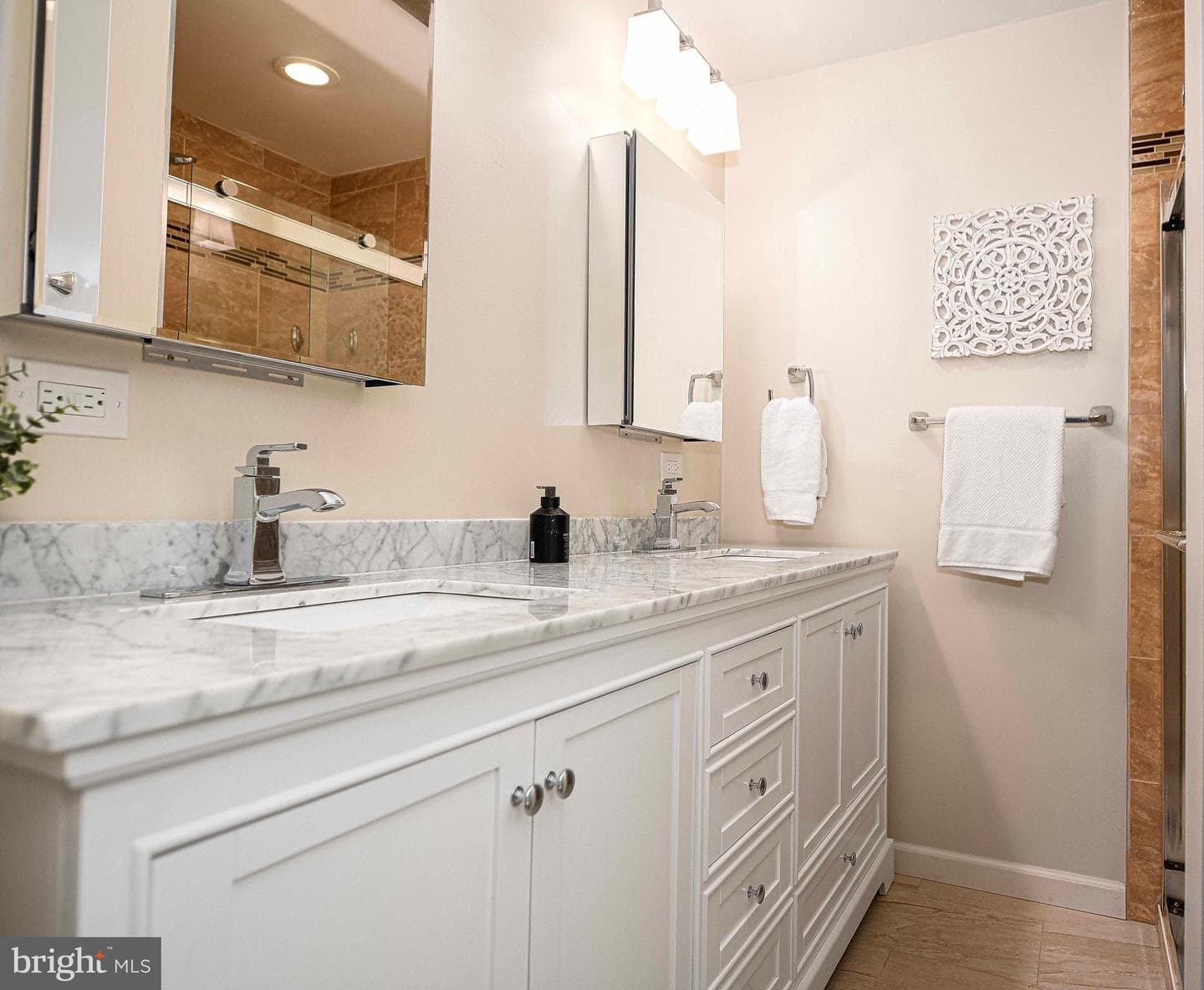 2404 Eastridge Road photo 19