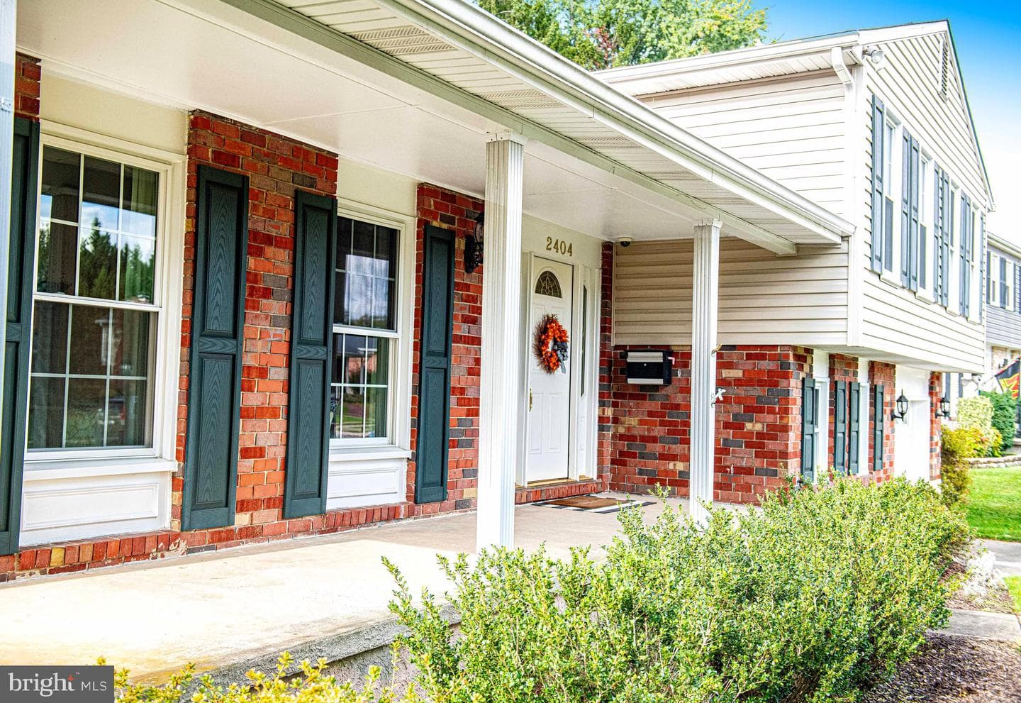 2404 Eastridge Road photo 2