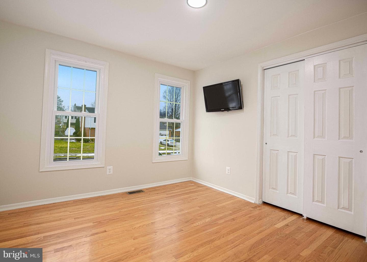 2404 Eastridge Road photo 21