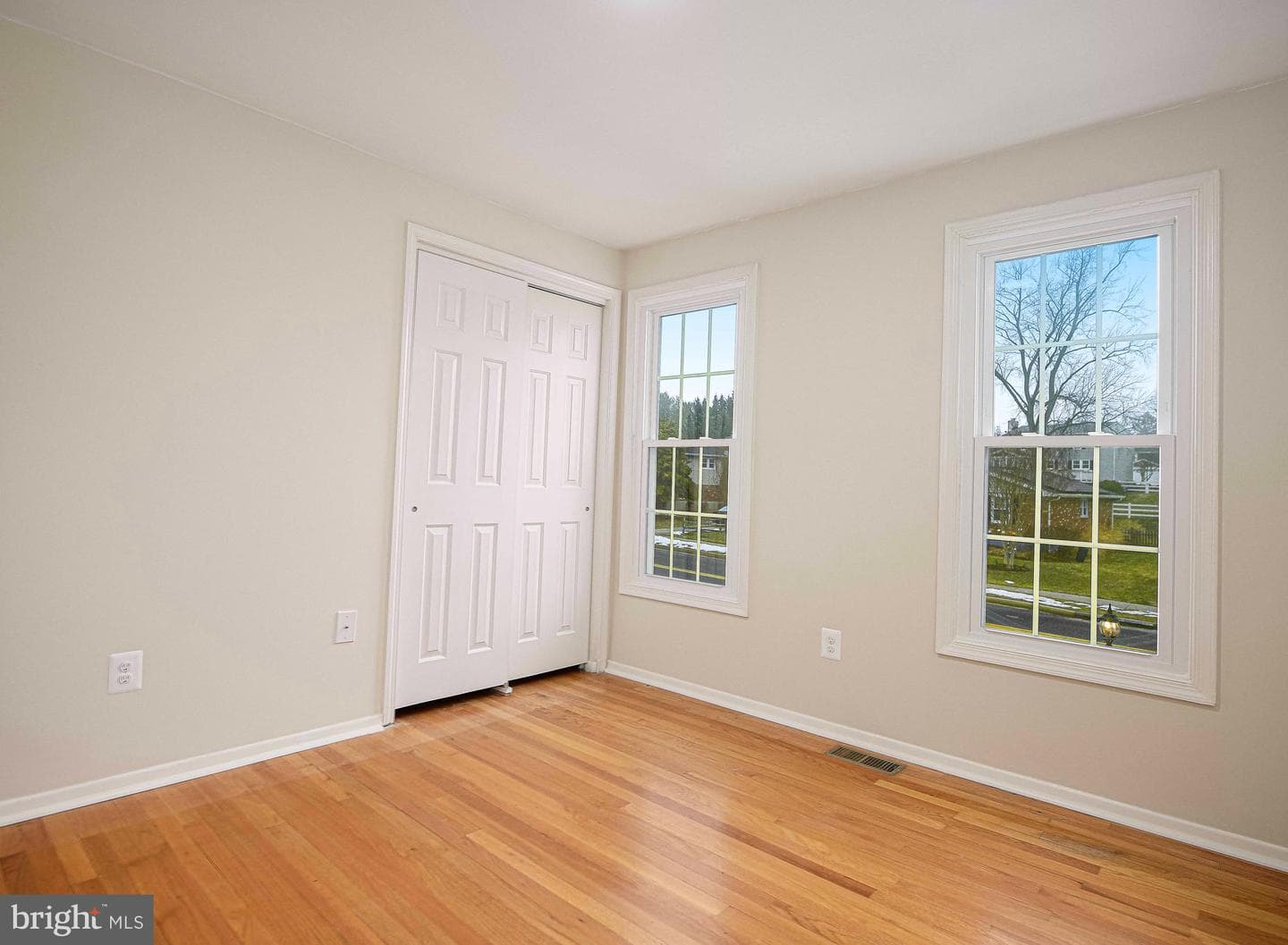 2404 Eastridge Road photo 23