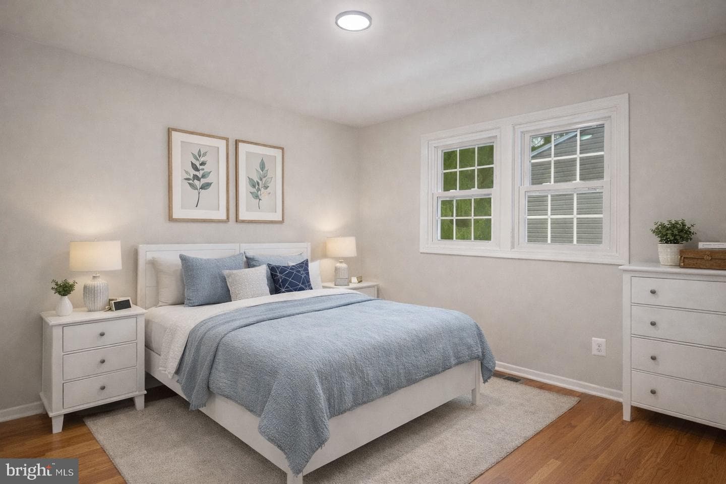 2404 Eastridge Road photo 26