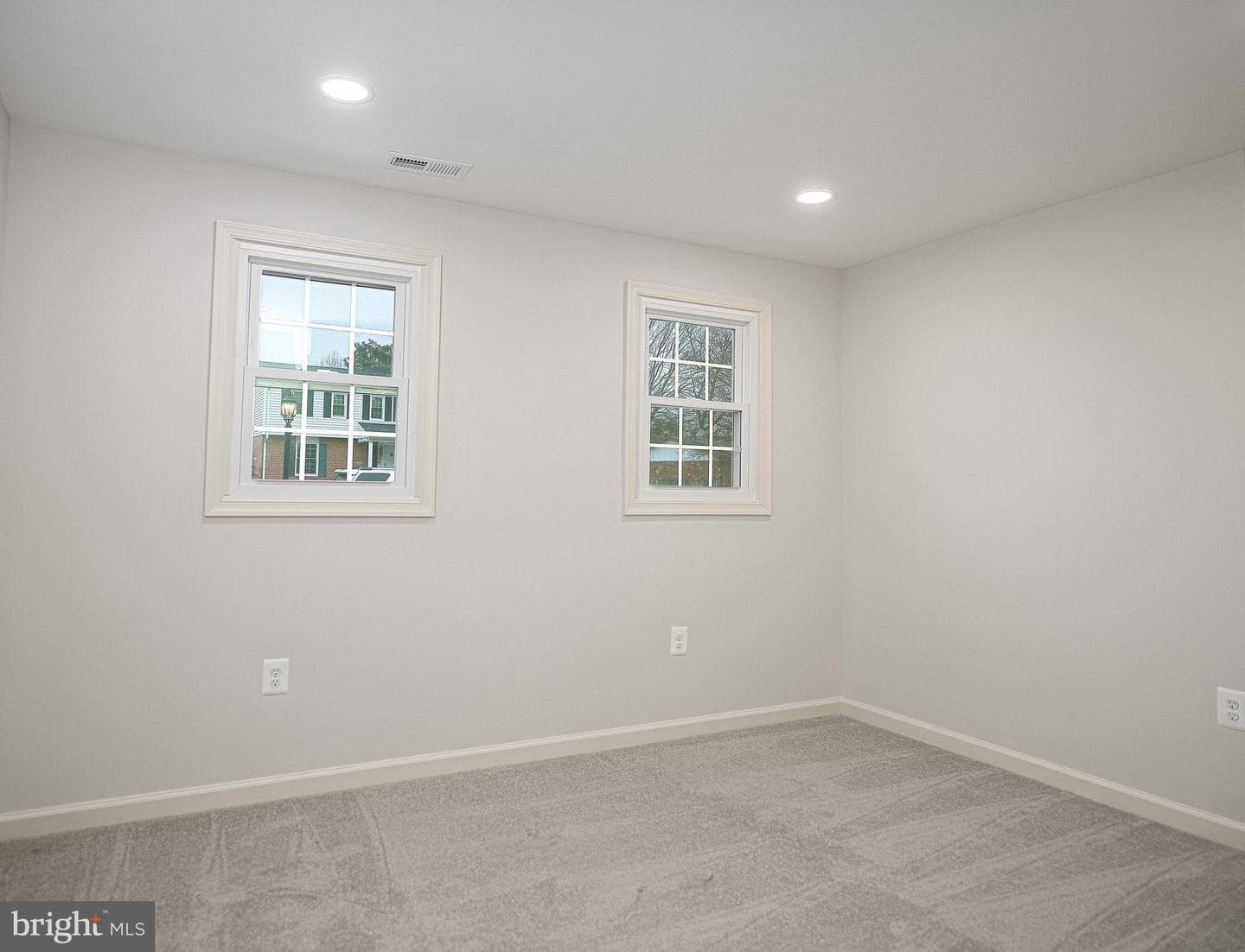 2404 Eastridge Road photo 29