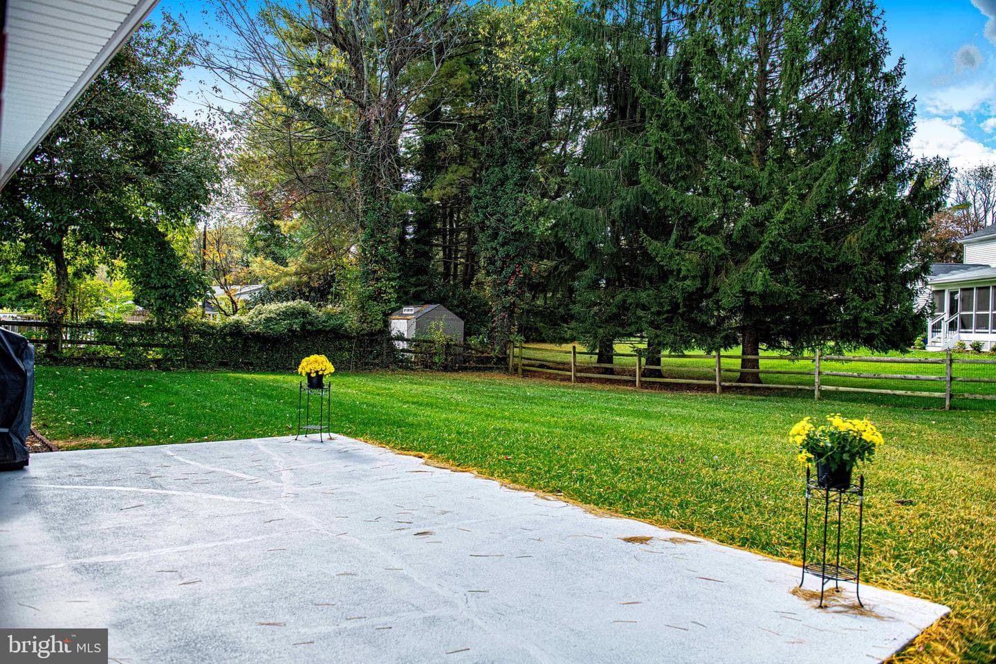2404 Eastridge Road photo 31