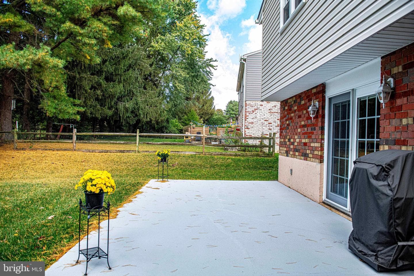 2404 Eastridge Road photo 32