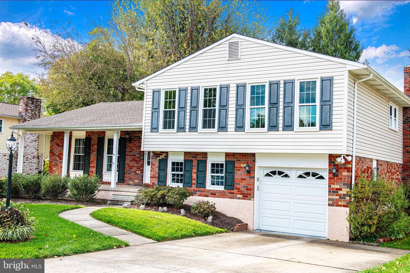 2404 Eastridge Road photo 33
