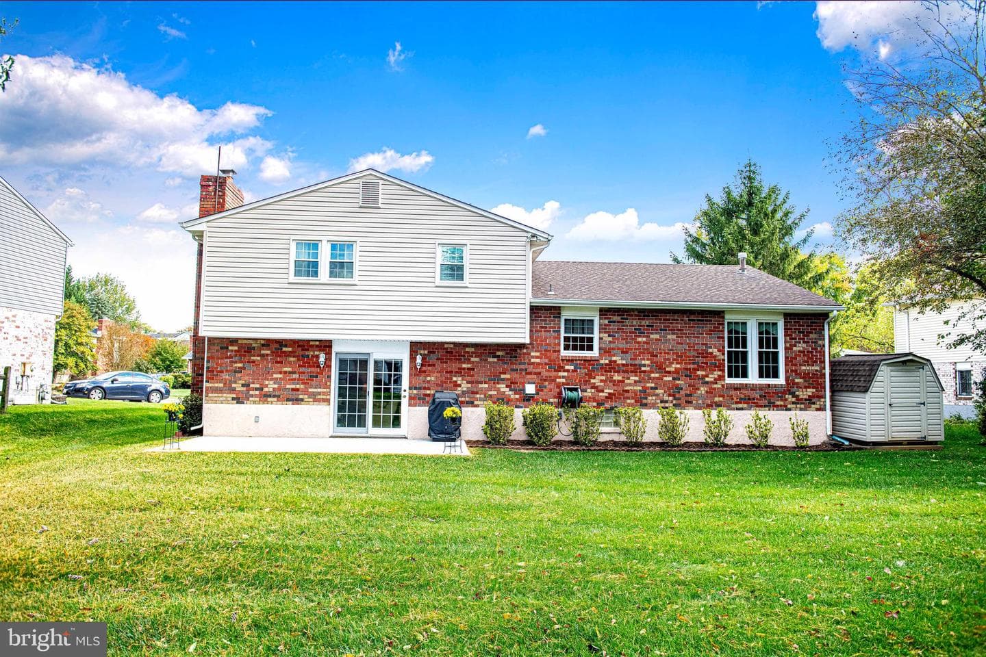 2404 Eastridge Road photo 34