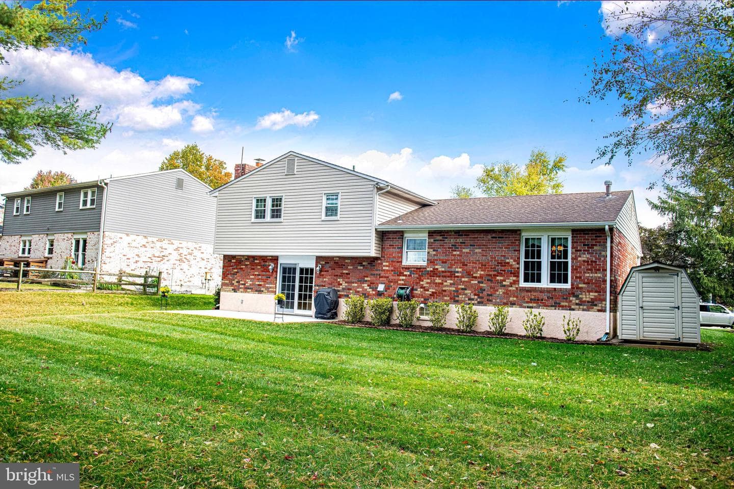 2404 Eastridge Road photo 35